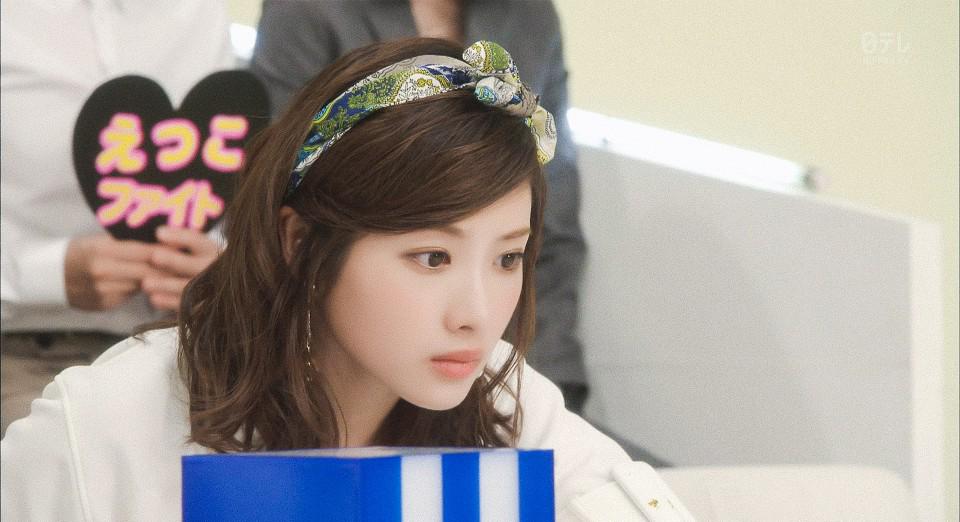 编发这样扎超美腻而且很显年轻哦,随意扎出时尚又好看的编发