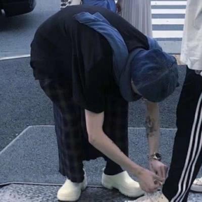 男生别再叫“小姐姐”了,试试这“3个昵称”,女孩子都吃这一套