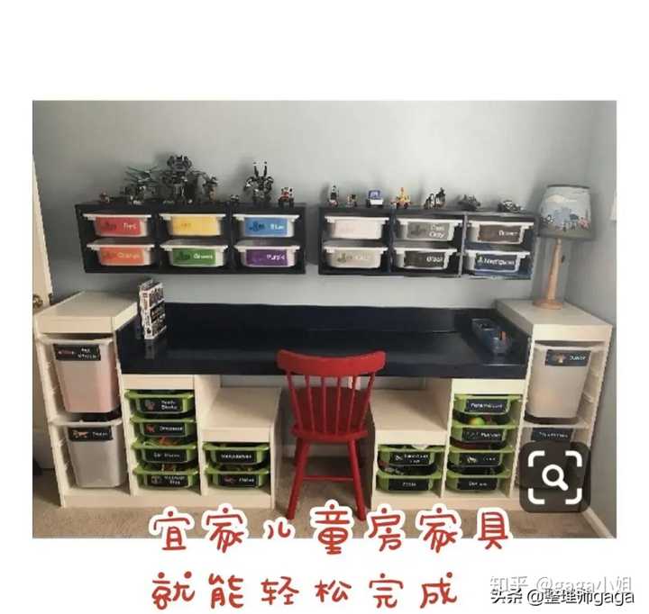 宜家100个实用小东西,宜家值得买的东西25件