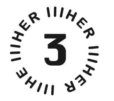 越露越性感？她才是国风大美人