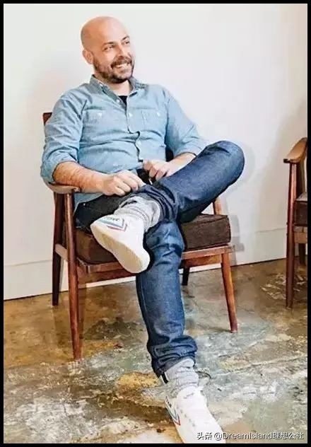 除了匡威还有哪些牌子,vansstyle36和匡威1970s哪个好穿