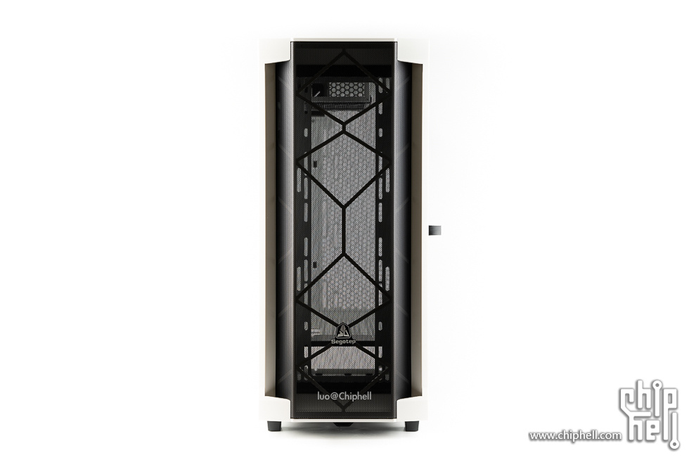 游戏一键傻瓜式搭建,搭建一个游戏的教程