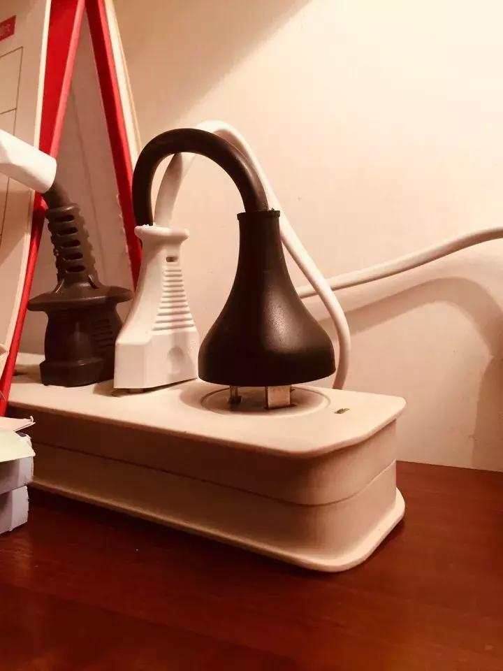 宜家坑爹的这15件，我建议你就别买了