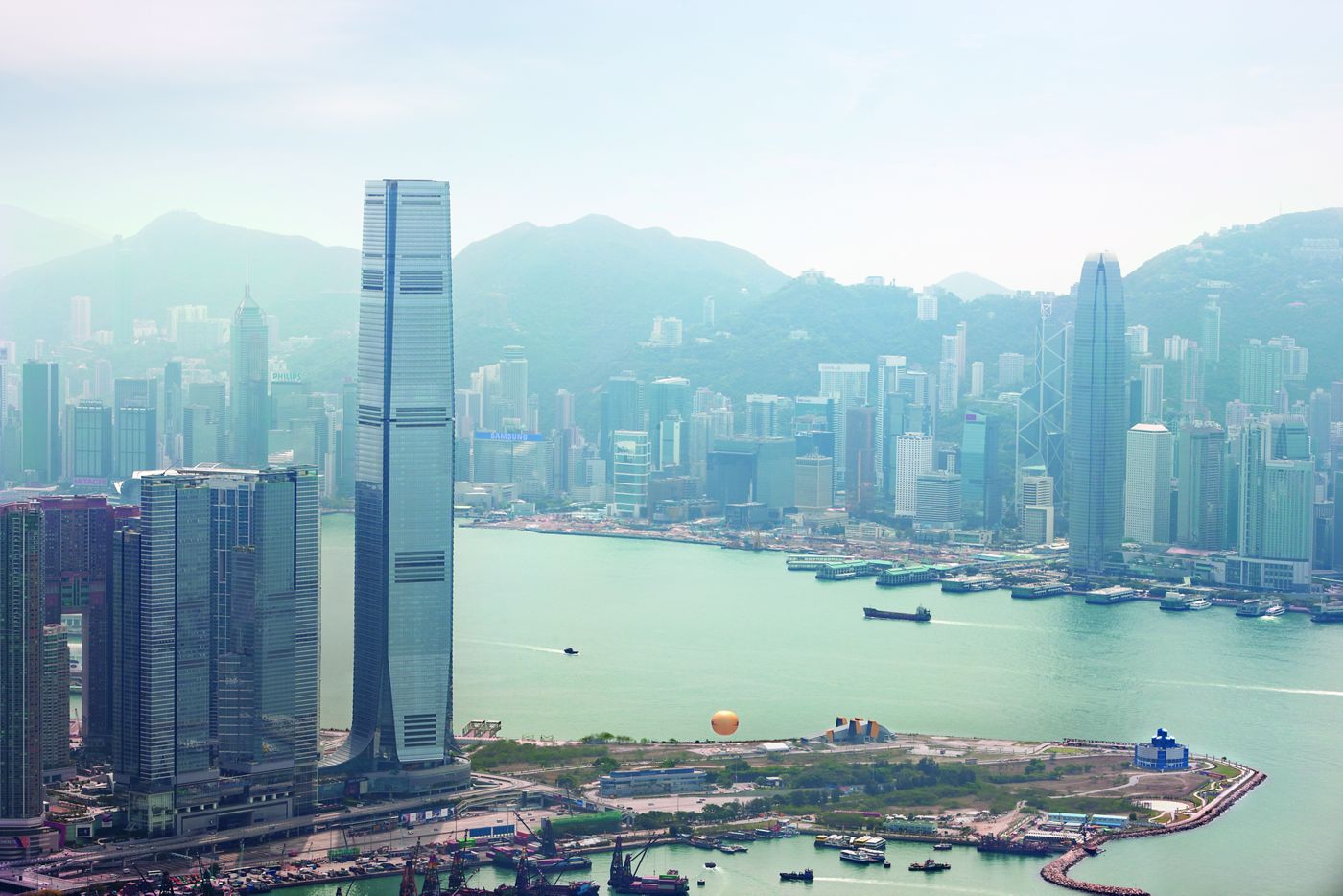 中国十大顶级酒店价格2018,2020中国顶级酒店排名