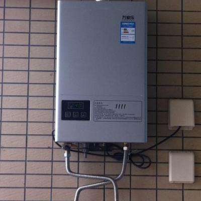 热水器万家乐和林内哪个好,林内热水器和万家乐的质量一样吗