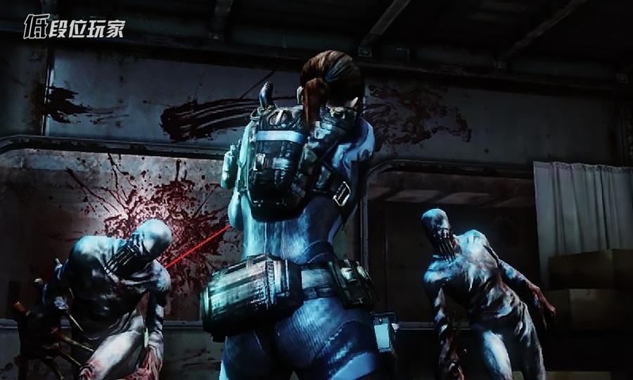 3ds和psv游戏差多少,psv与3ds最后的绝唱