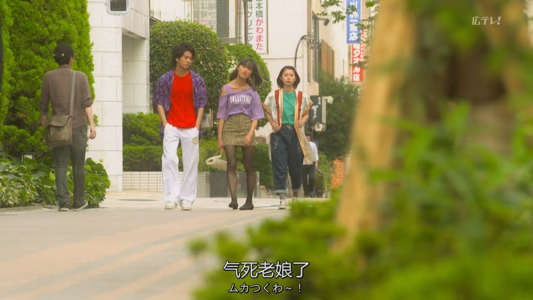 恋爱中的小心眼合集,在恋爱中能有什么坏心思