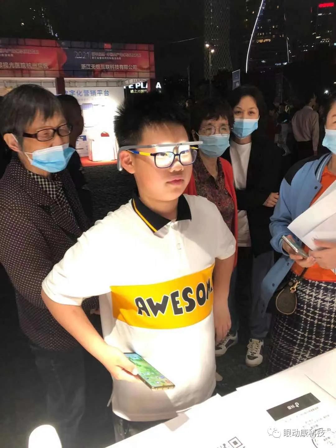 科技活动周落幕,科技活动周杭州