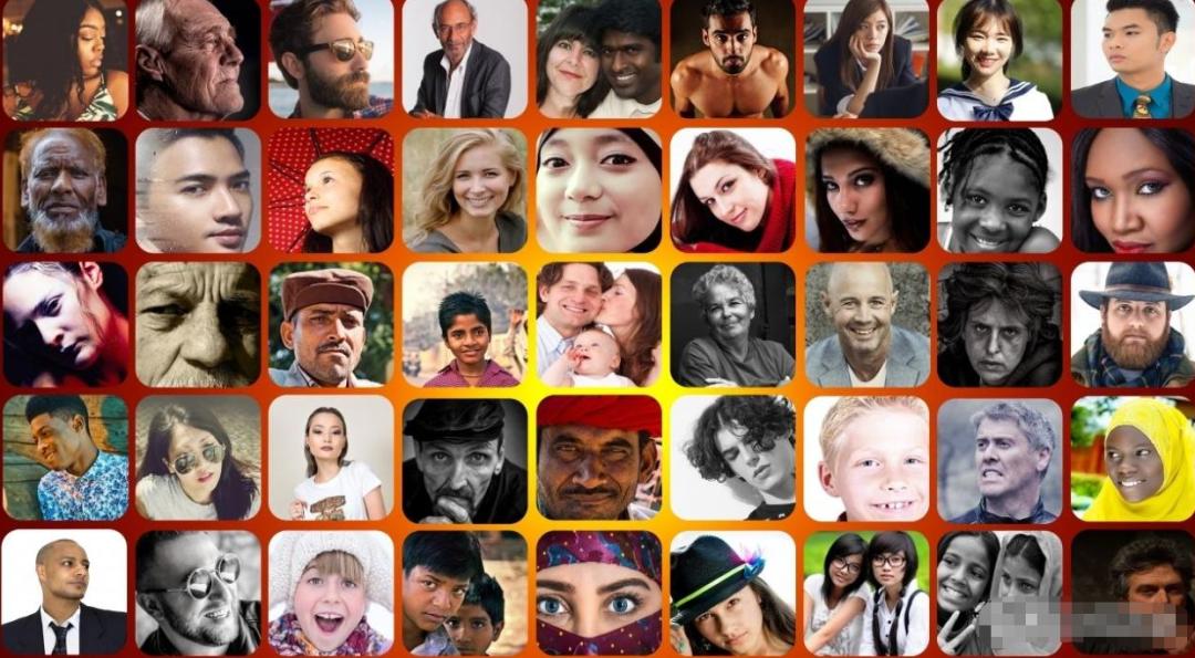 出国留学，除了学习更意味着什么？