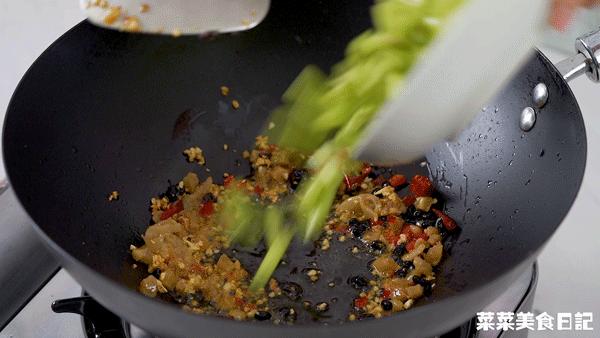 教你一招好菜,一招教你学会所有菜