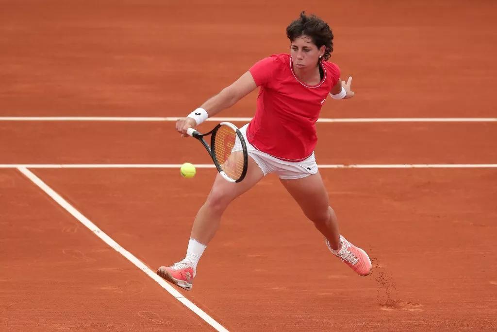 西班牙力克德国进决赛,日本德国西班牙世界杯战绩