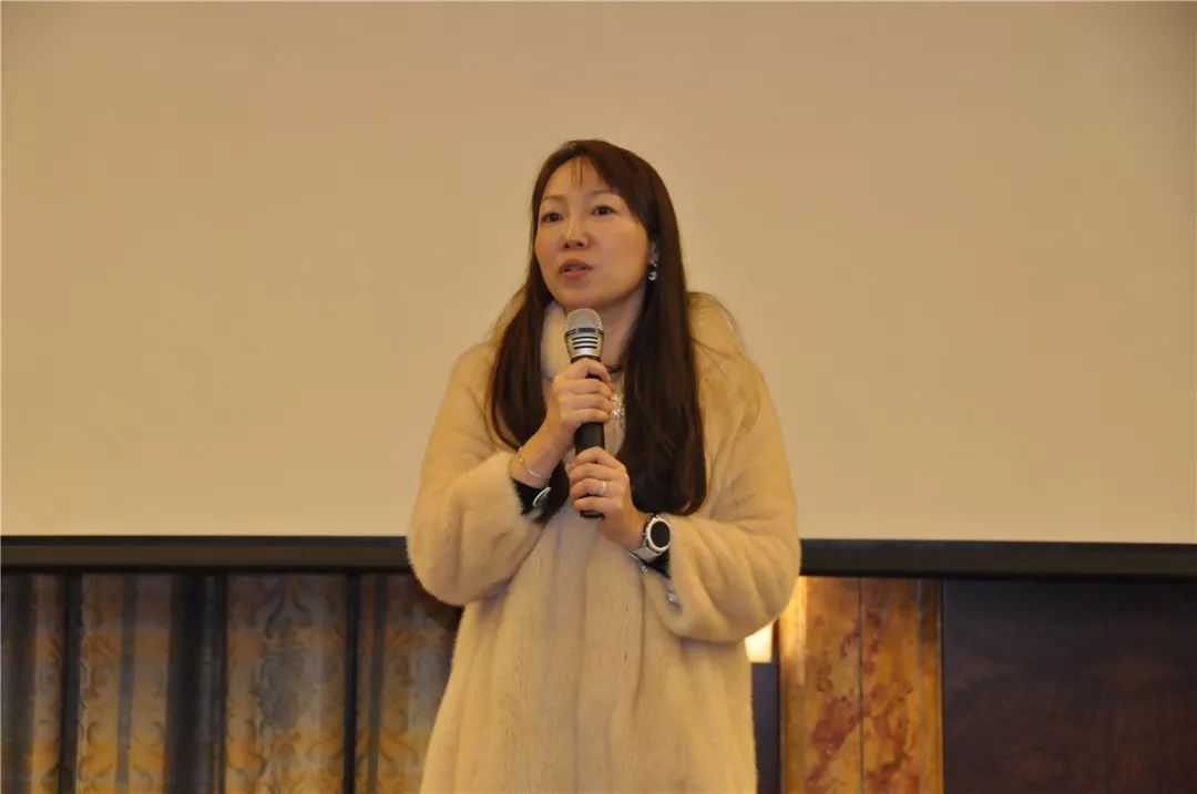 拥抱变化迎接2024,拥抱变化提升核心竞争力