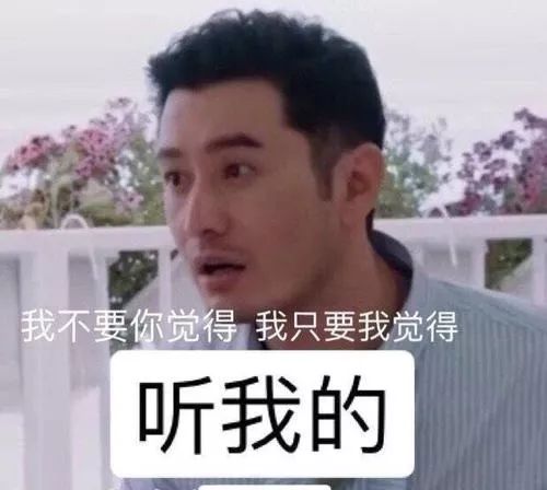 宝宝有炎症需要吃头孢吗,宝宝支气管炎是中药好还是西药好