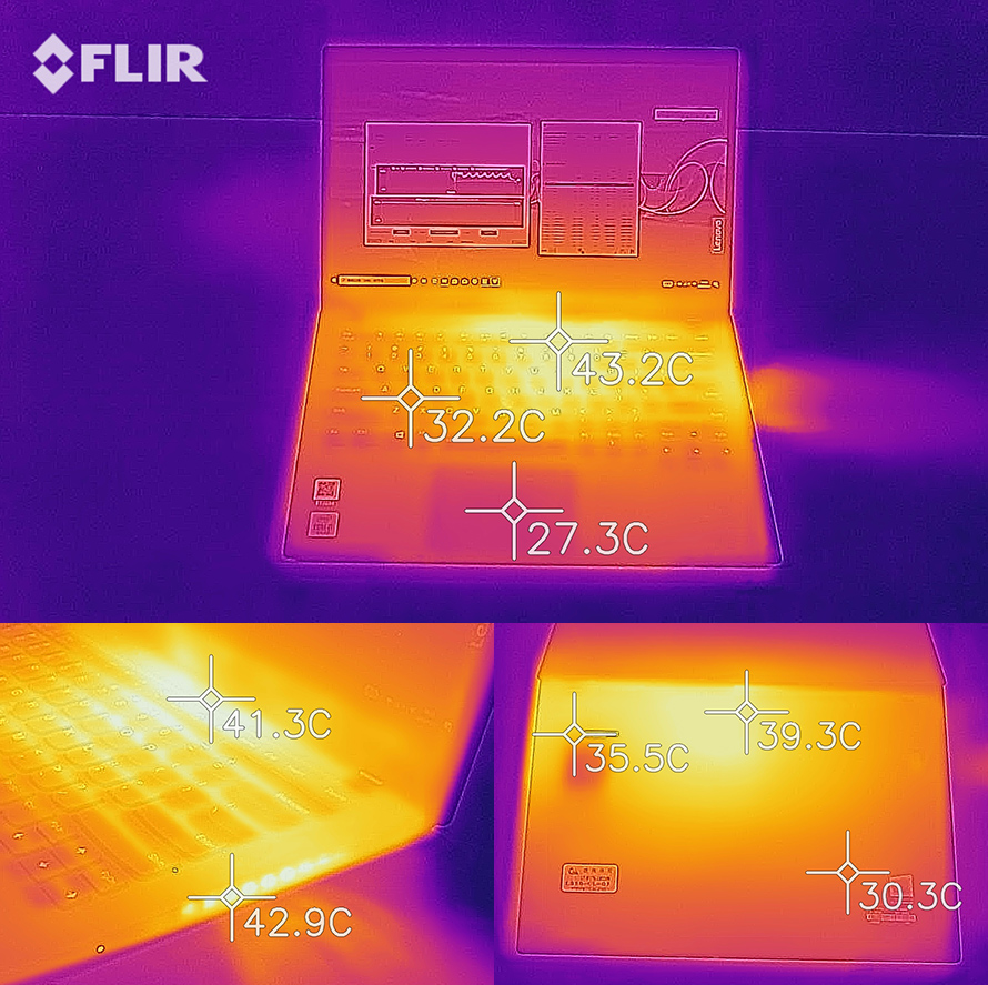 thinkpadt14和x1carbon怎么选,thinkpadx1carbon20203