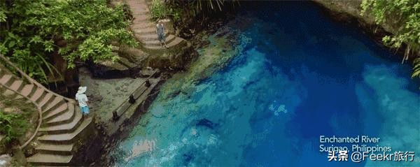 最不想分享的小众海岛,小众海岛旅行