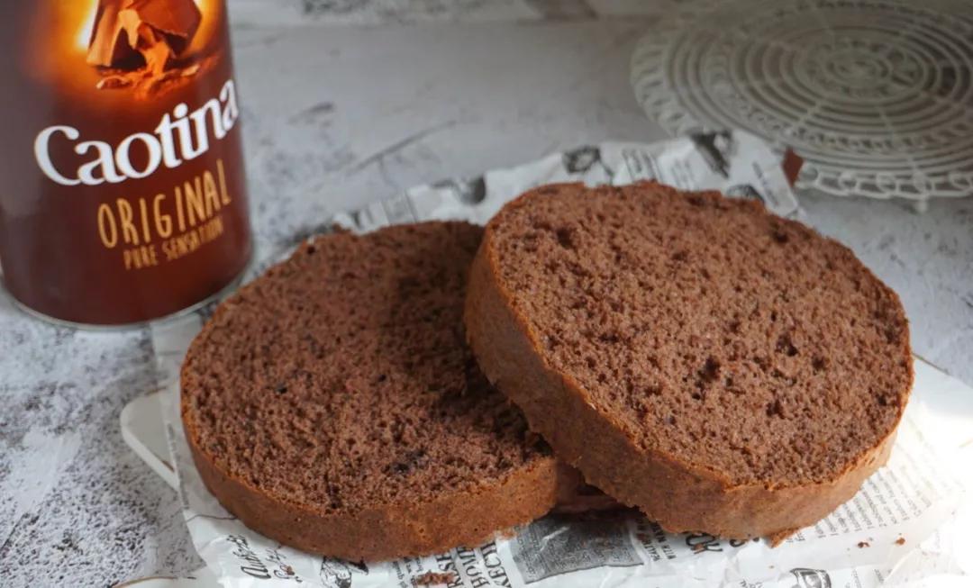 山东欧米奇正宗配方,山东欧米奇的做法