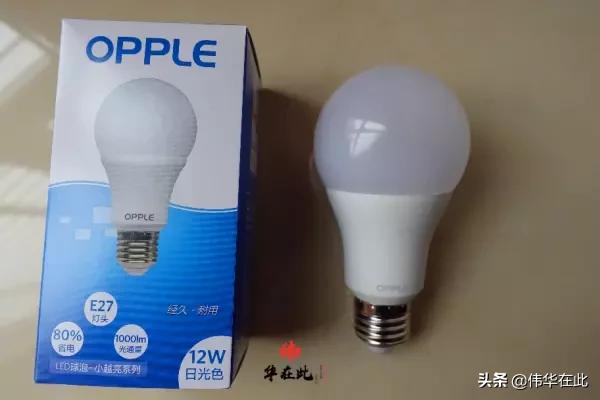 米粉节包邮券,米粉节1000元优惠券