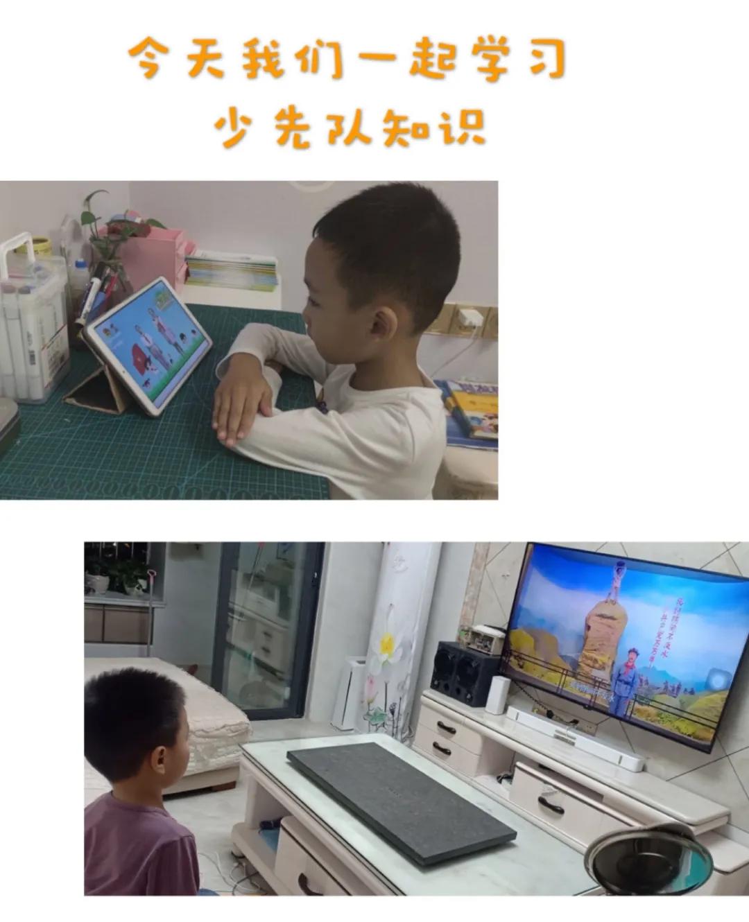 龙文到底是谁,龙文是谁演唱的