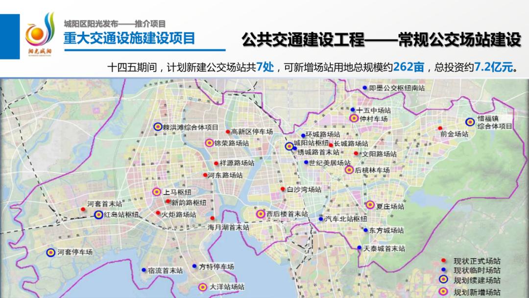 未来五年新建城前景怎么样,未来最具潜力的十大新城