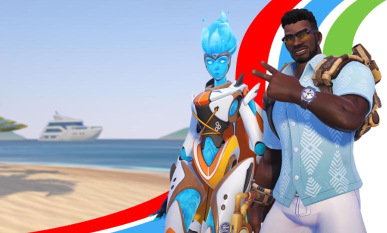 最受大学生欢迎的几款游戏,lol不是第一,fps游戏成新宠