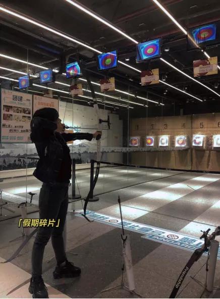 团建游戏速度与激情,速度与激情f1赛事团建