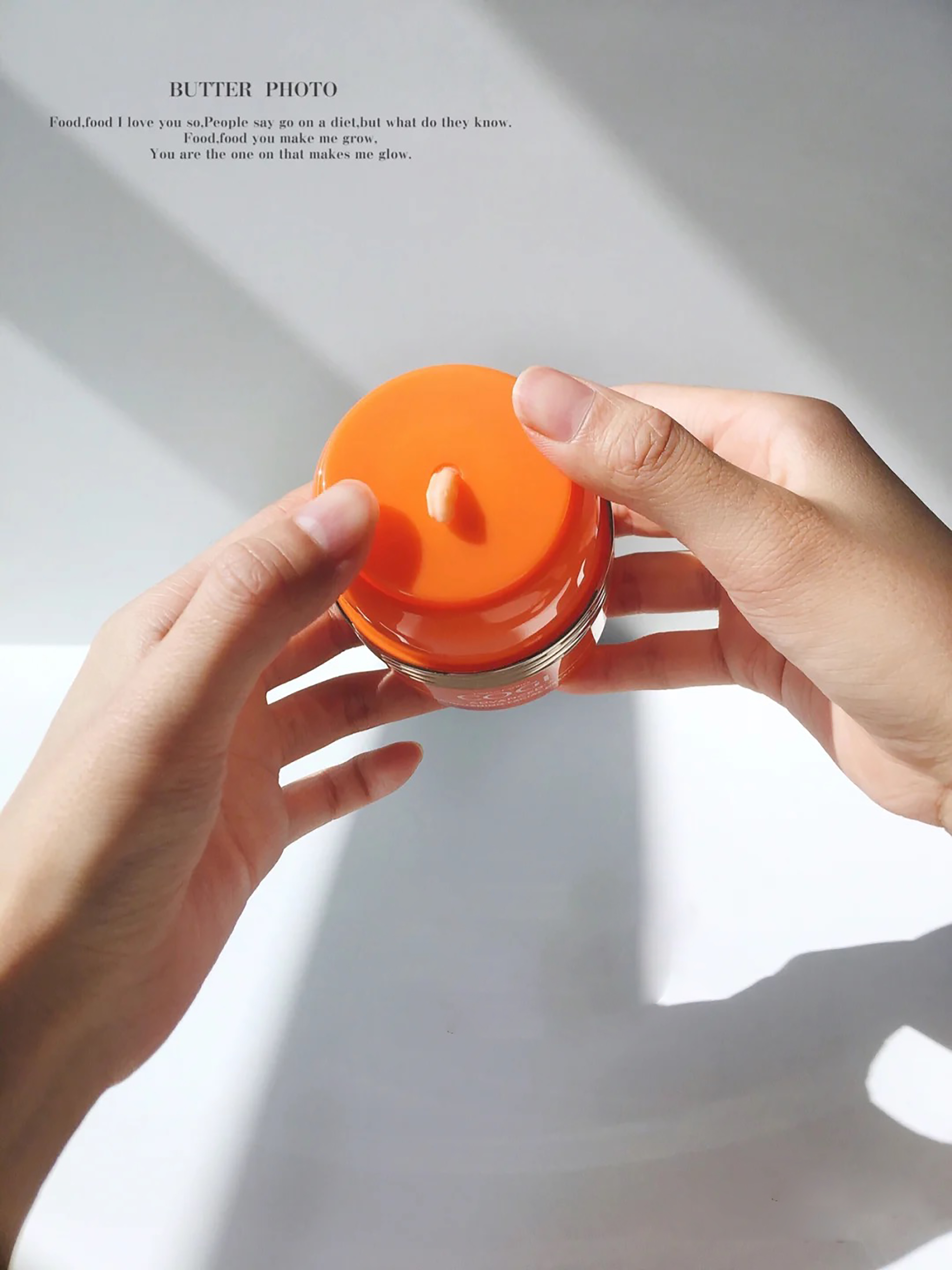 好用到买一囤一的面霜，珂润保湿，高姿抗氧化，欧莱雅性价比高