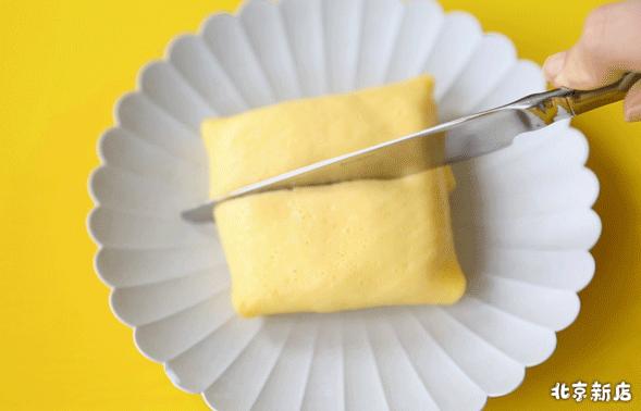 罗森便利店好物推荐,7-11便利店新品甜品