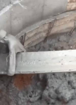 90后包租婆自曝拥有400栋楼,93年包租婆完整视频