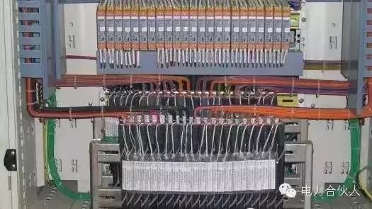 水暖电气安装方法及施工顺序,电气安装施工预算