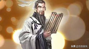 六事箴言精选27句,六事箴言的25句精髓