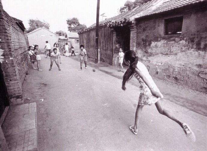 浜虹敓涓病鏈夌粡鍘嗚繃椋庨洦,鑰侀櫌瀛愮殑鍥炲繂缁忓吀鍙ュ瓙