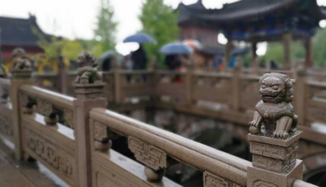 格律诗的粘连是什么意思,格律诗词中的粘是什么意思