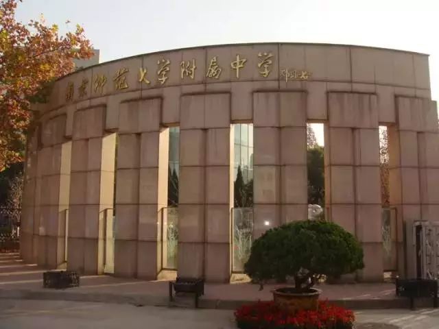 又到一年高考时你释怀了吗,又是一年高考时满是青涩的回忆