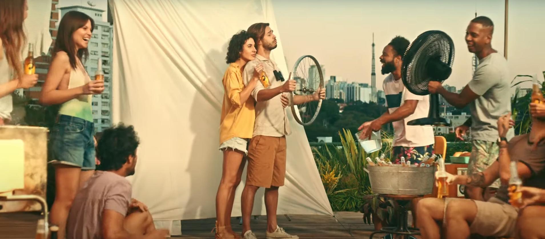 巴西为什么要去工业化,巴西为什么去工业化