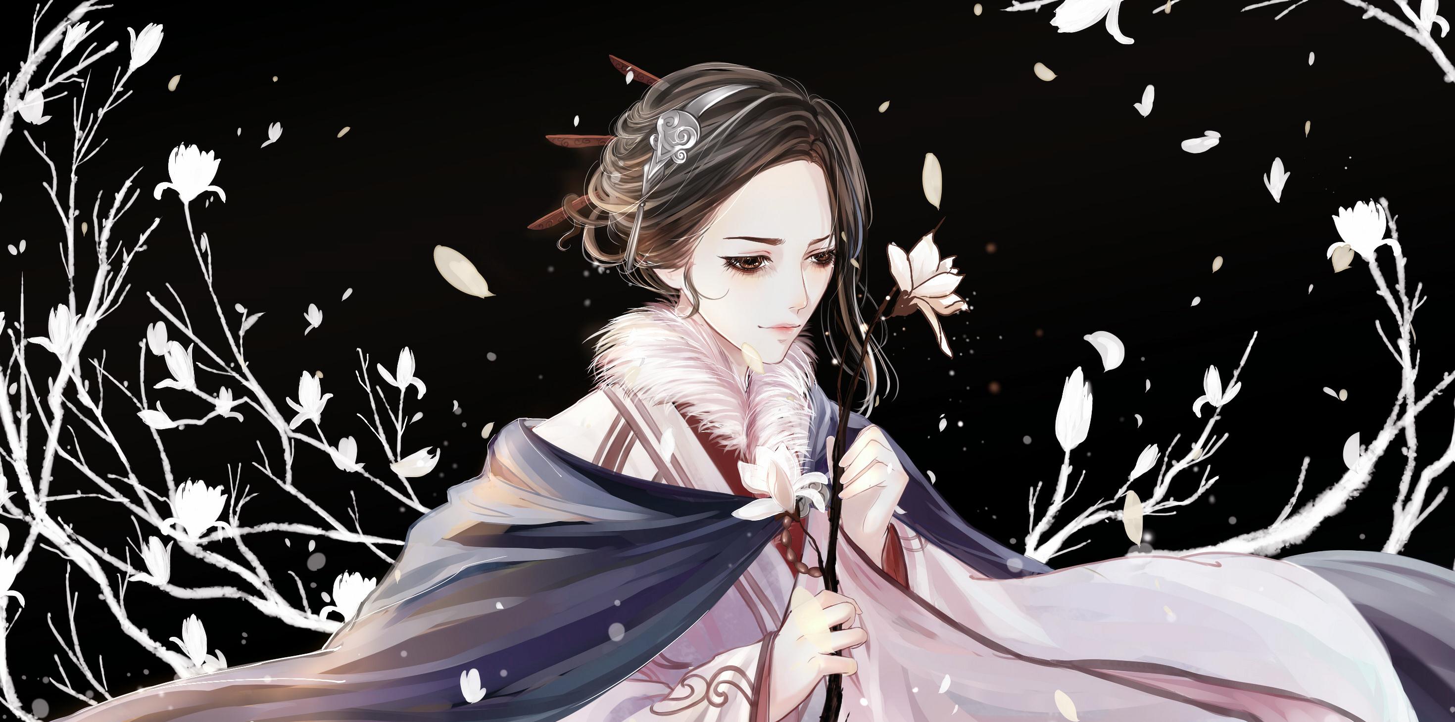 在一起时间越久越深爱的星座男,爱情中不缺乏浪漫的星座男人