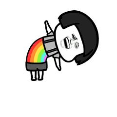 excel表格太长怎么打印到两张纸上,excel表格很多打印不到一张纸上