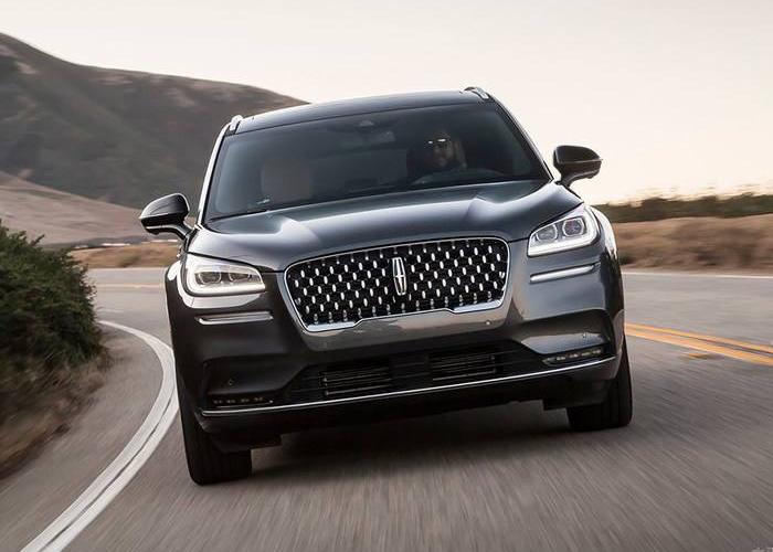 杩欐杞︾粓浜庤繋鏉ラ鍊奸厤缃弻鍗囩骇,杩欐杞︽墠鏄湡姝ｇ殑鍥戒骇绁炶溅