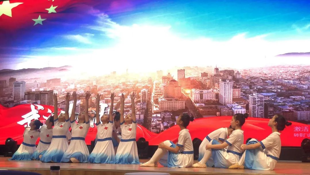 济南高新第一实验学校排名,济南高新区高新一实验小学划片