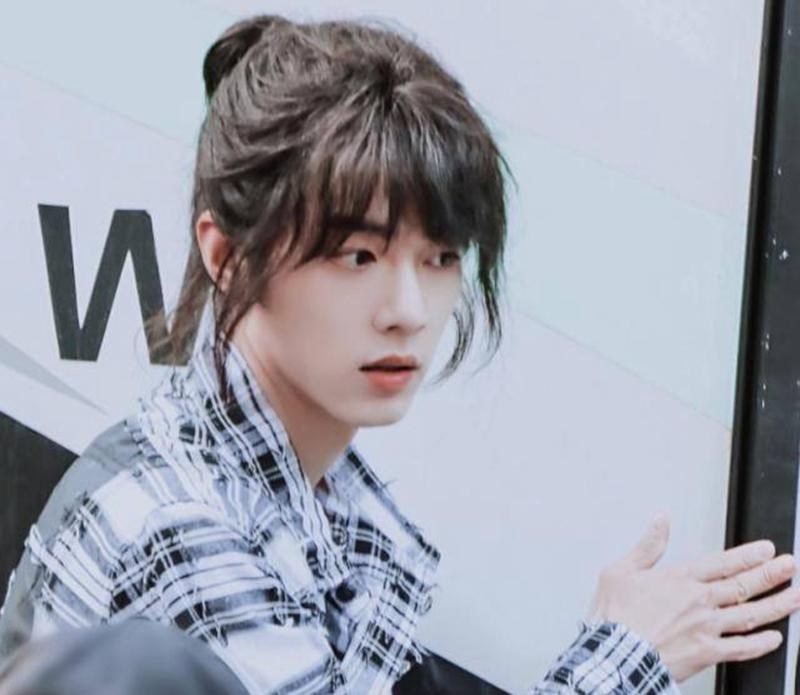 斗罗大陆小舞唐三被抓,斗罗大陆唐三被毒斗罗抓走