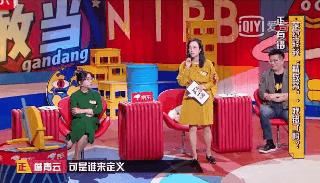 精致的生活与花钱无关,你以为的精致