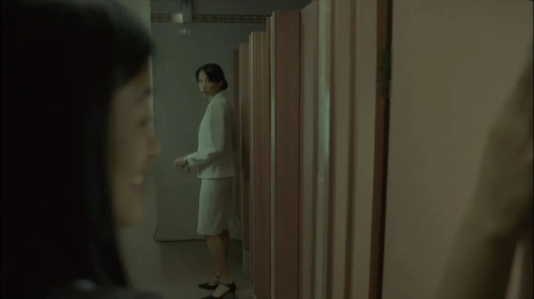 那些年我们一起走过的夜路,那些年我们一起吃过的辣片