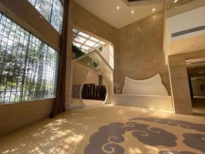 郫县嘉祥英卓恩幼儿园,温江嘉祥英卓恩幼儿园