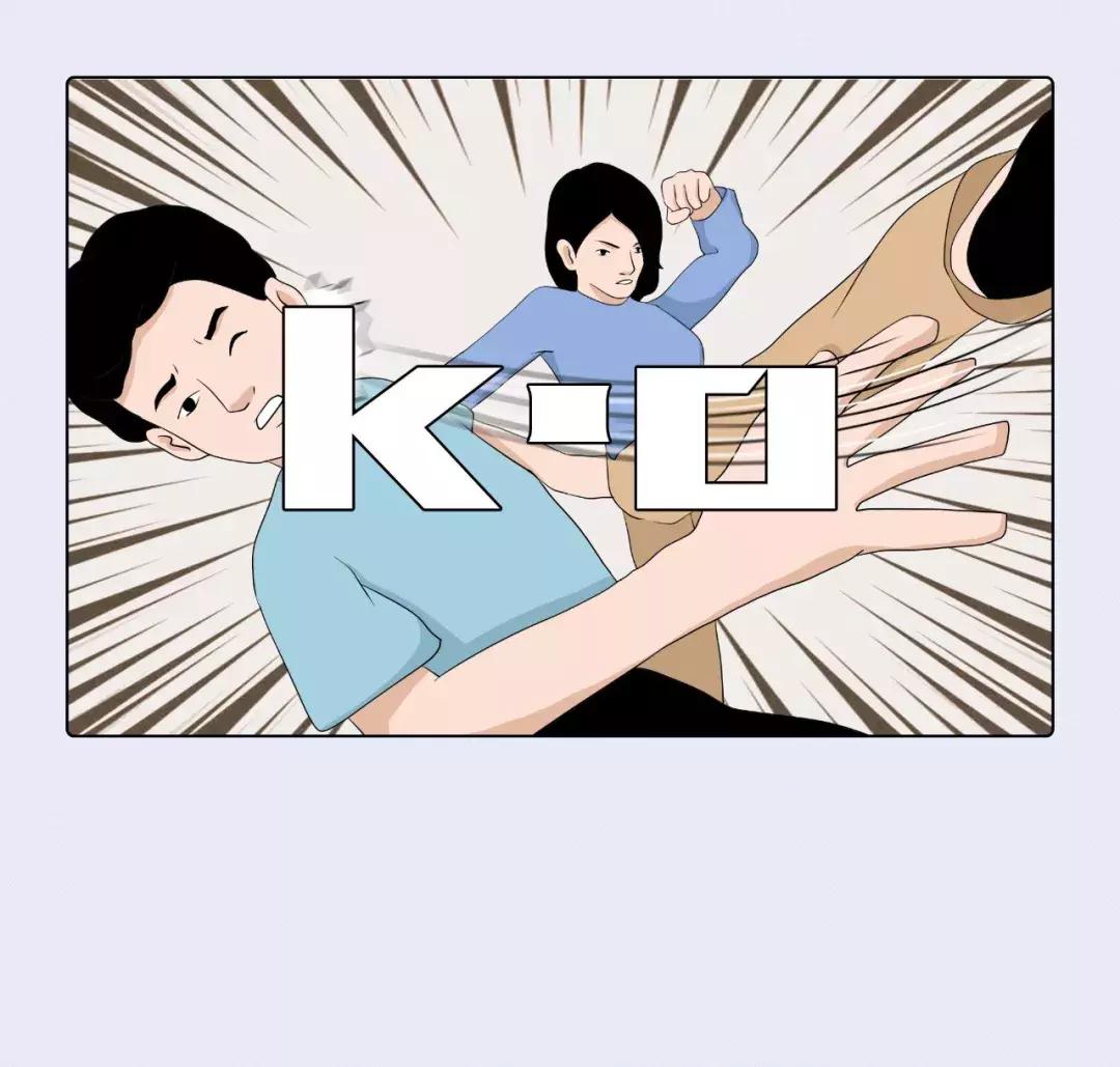 素颜涂mac口红,mac口红女生必买