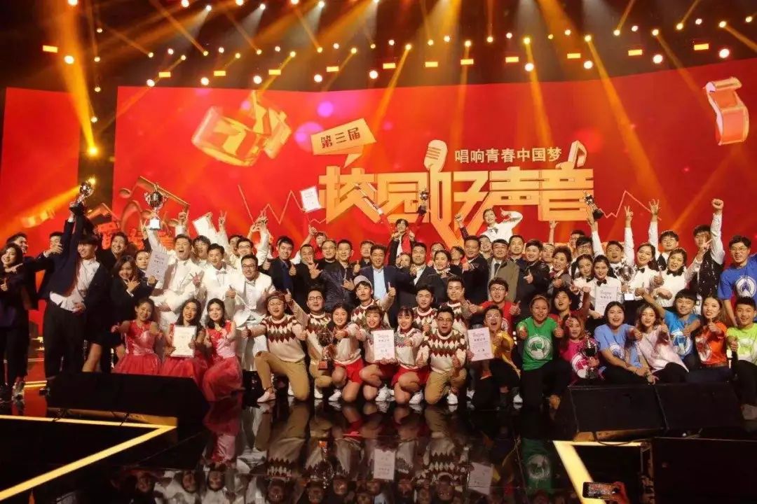 大学生品牌校园营销方案,品牌校园营销ip化方案