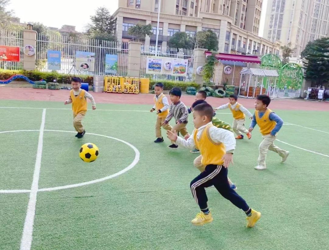 恭喜幼儿园再获佳绩,恭喜幼儿园获一等奖