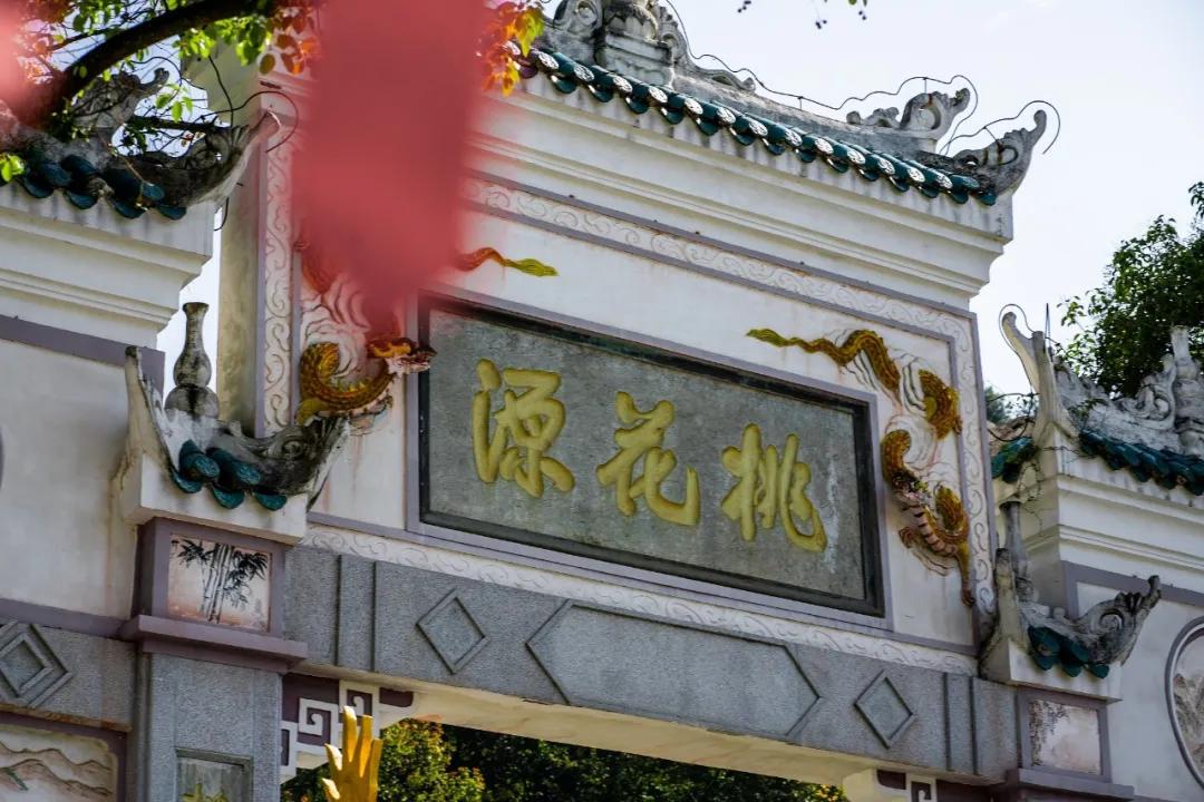 关于长安地名诗句,古代长安城古风诗句有哪些