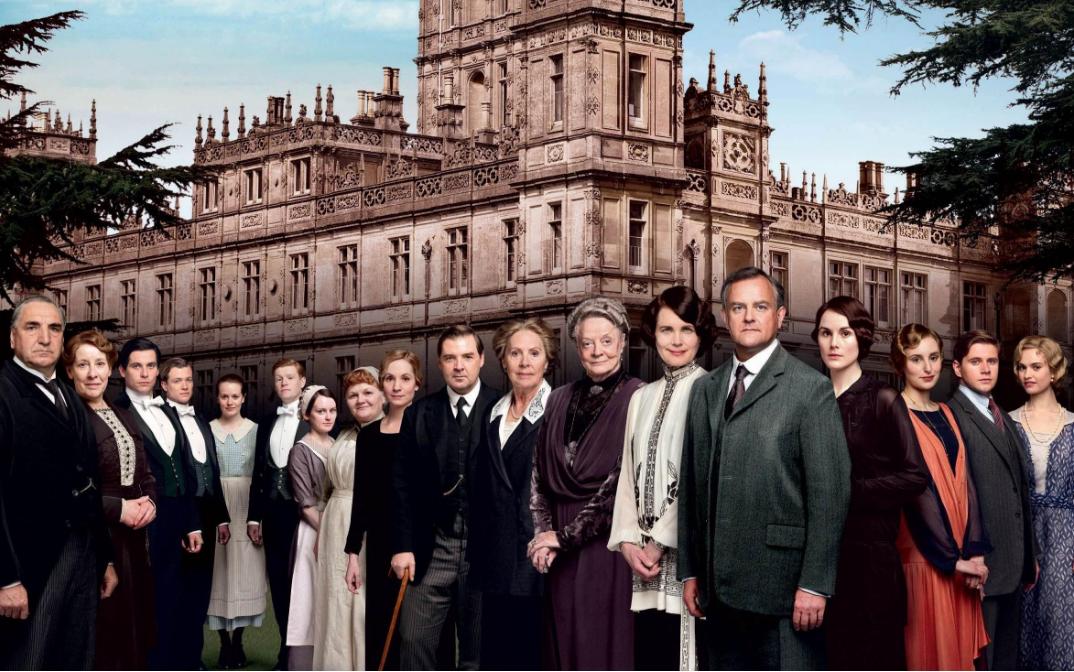 14年前，就是这群三线演员，创造了超越《新闻联播》的收视奇迹