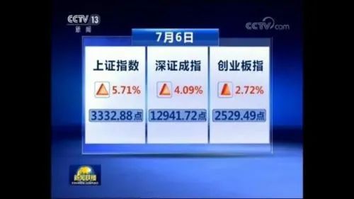 蔡徐坤三亚免税店,代购海南免税产品是真的吗