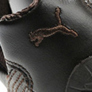 puma彪马鞋真假辨别,puma彪马假货维权