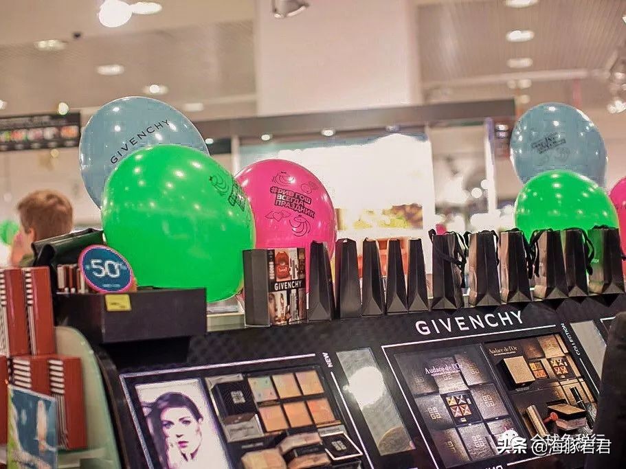 俄罗斯旅游攻略最全,2018俄罗斯旅游购物攻略